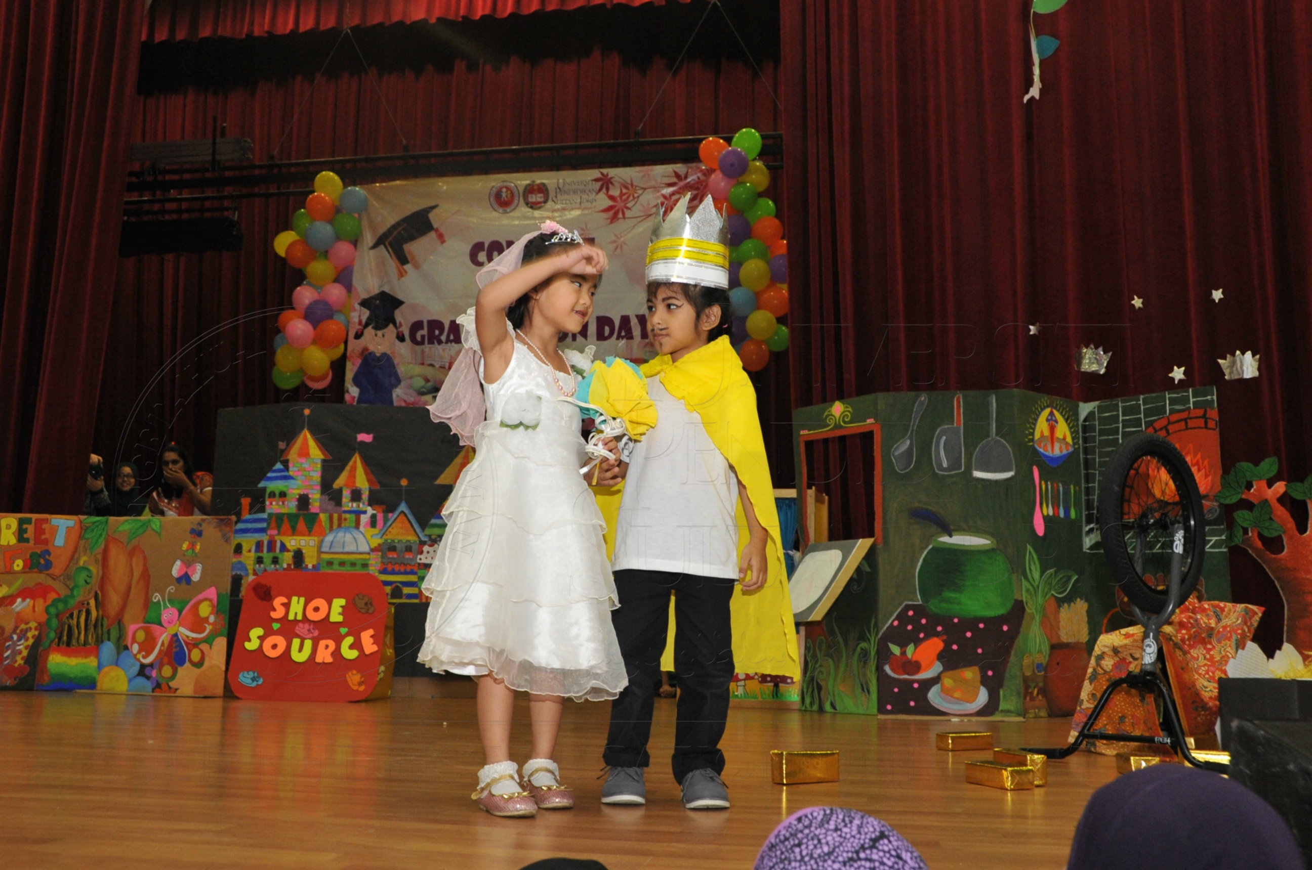 PRO15 163 KONVO HAS 0781